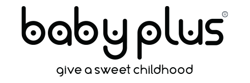 Babyplus