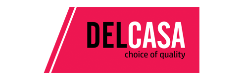 Delcasa