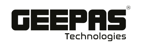 Geepas Technologies