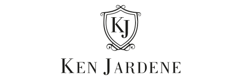 Kenjardene